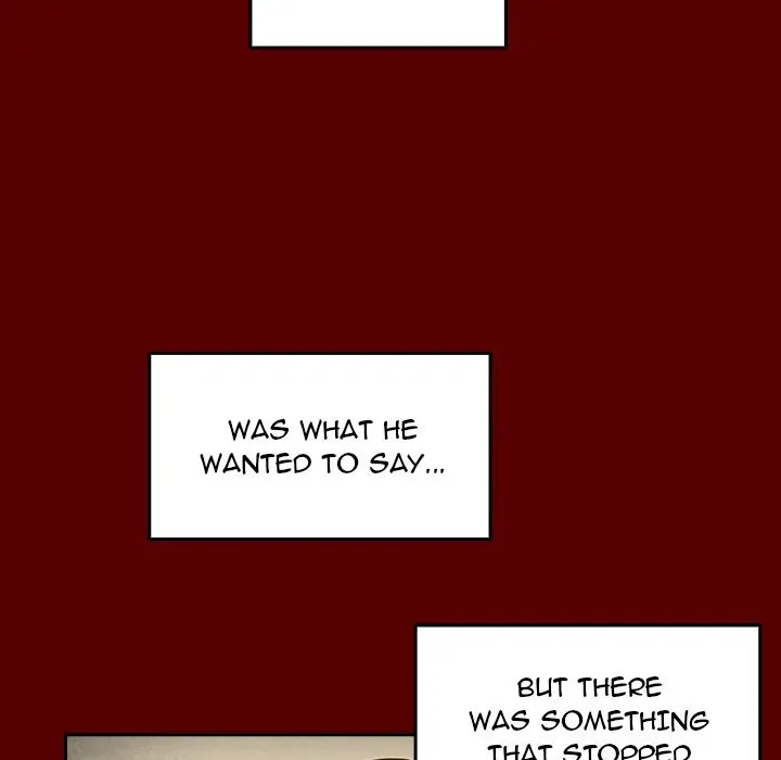 Fruitless Chapter 49 page 61 - 