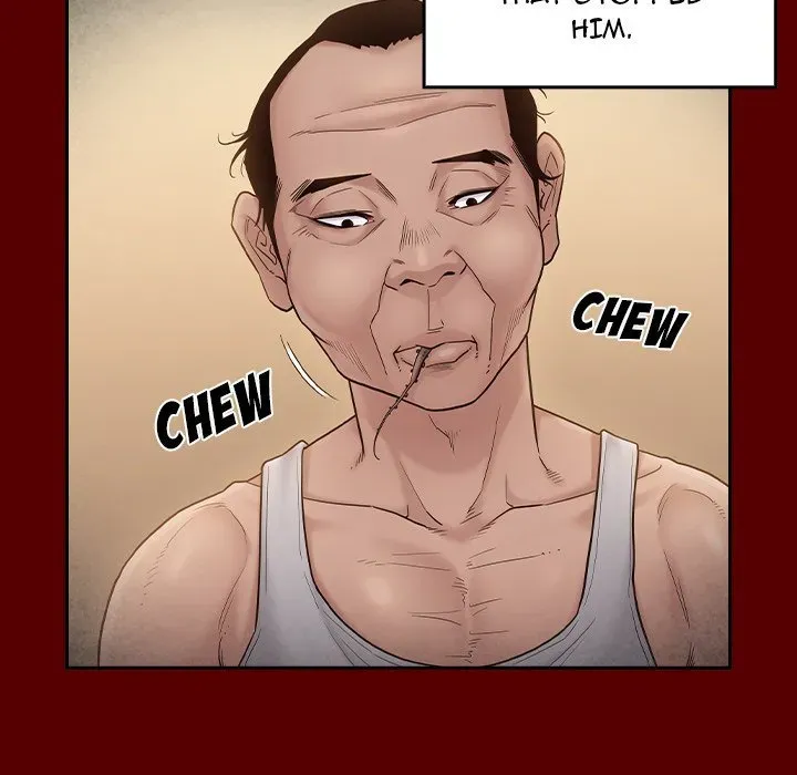 Fruitless Chapter 49 page 62 - 
