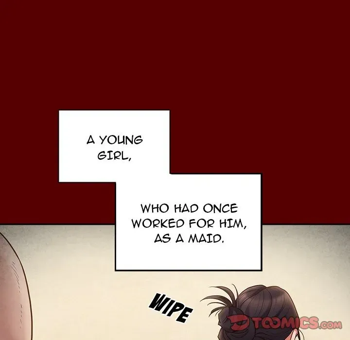 Fruitless Chapter 49 page 63 - 