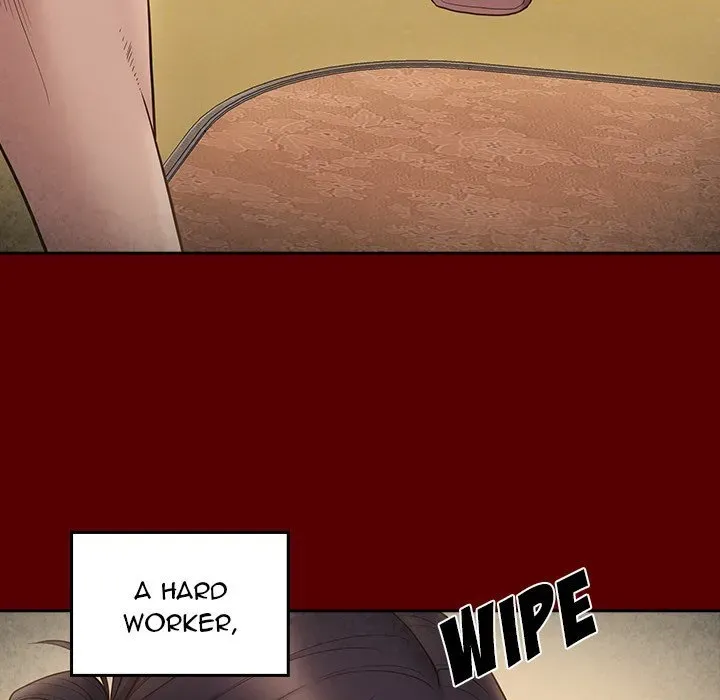 Fruitless Chapter 49 page 65 - 