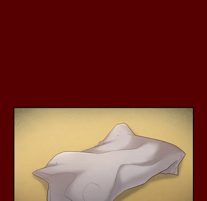 Fruitless Chapter 49 page 67 - 