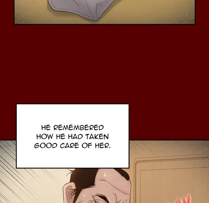 Fruitless Chapter 49 page 68 - 