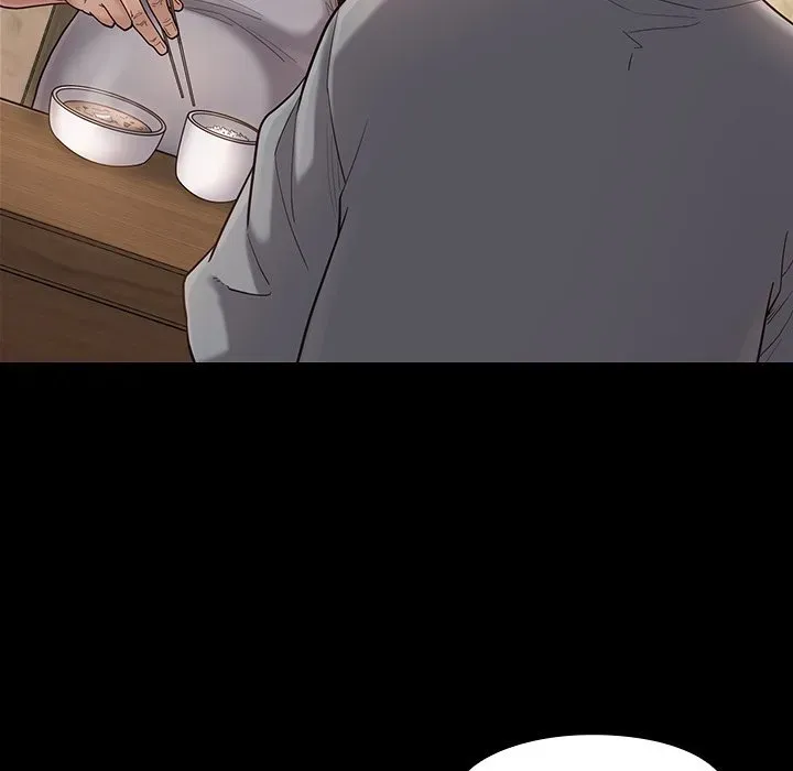 Fruitless Chapter 49 page 8 - 