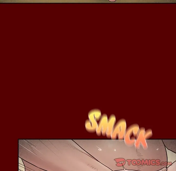 Fruitless Chapter 49 page 75 - 