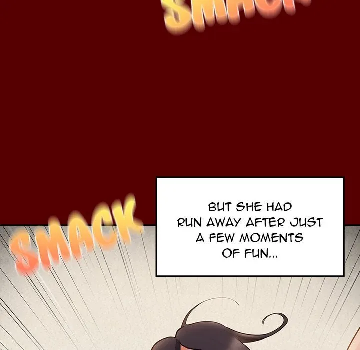 Fruitless Chapter 49 page 77 - 