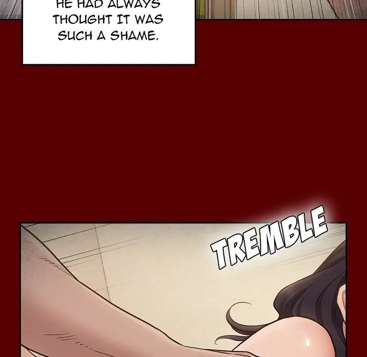 Fruitless Chapter 49 page 80 - 