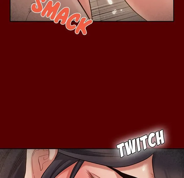 Fruitless Chapter 49 page 82 - 