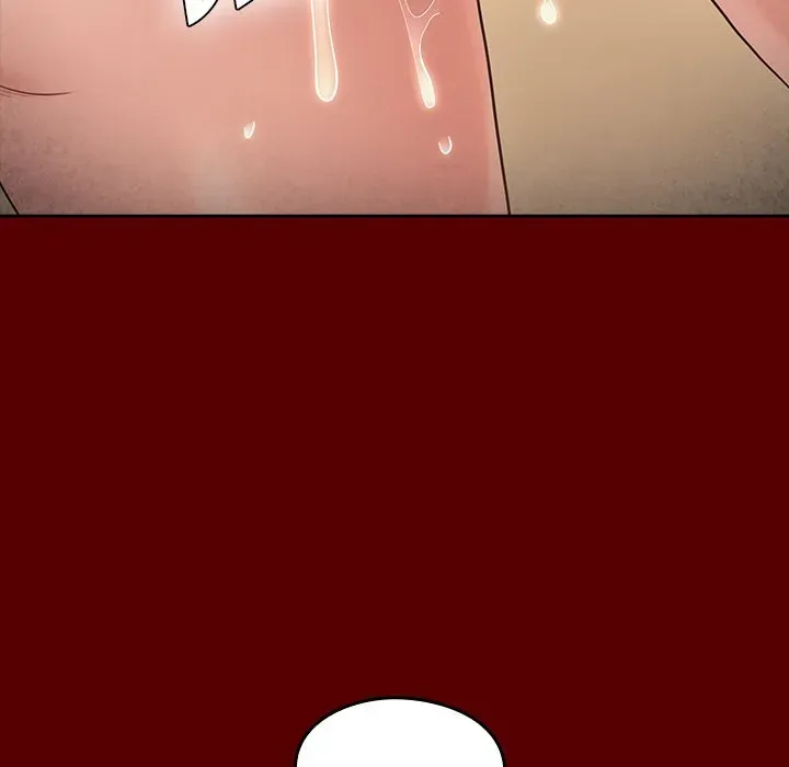 Fruitless Chapter 49 page 85 - 