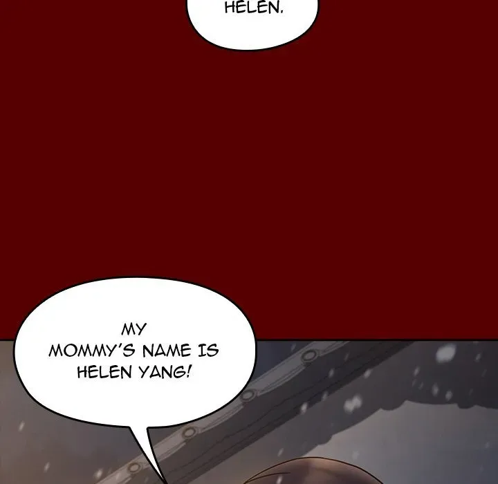 Fruitless Chapter 49 page 86 - 