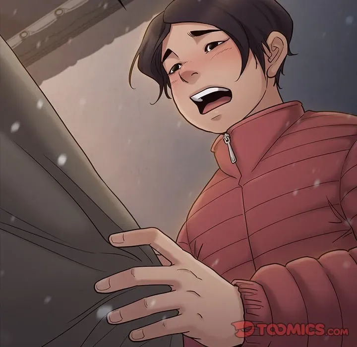 Fruitless Chapter 49 page 87 - 