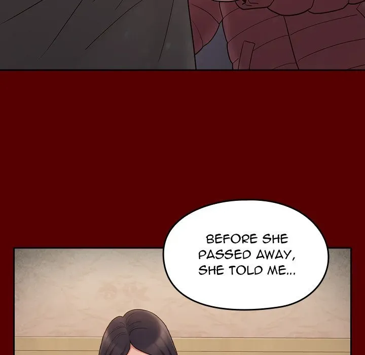 Fruitless Chapter 49 page 88 - 
