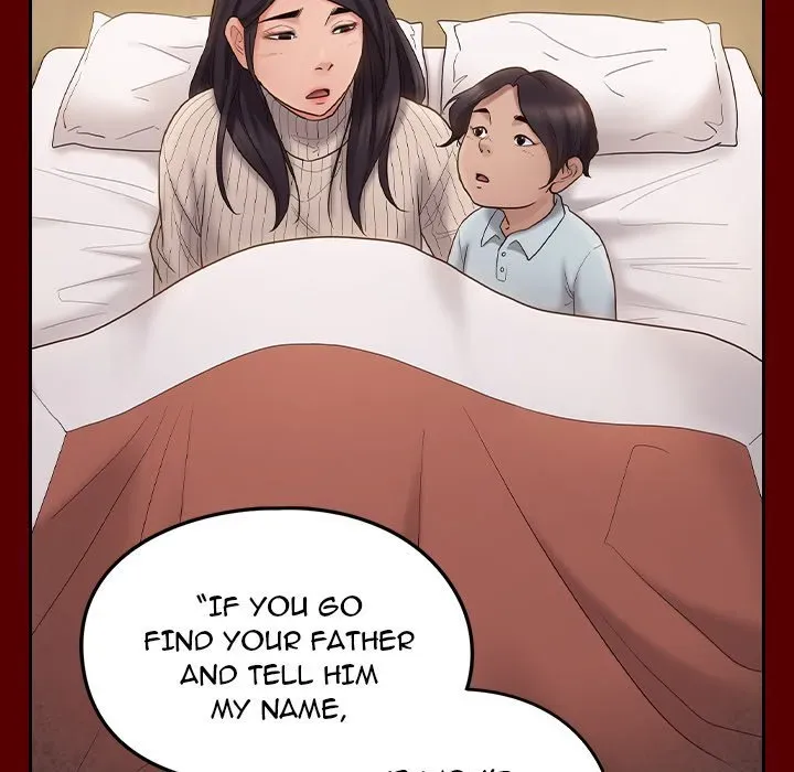 Fruitless Chapter 49 page 89 - 