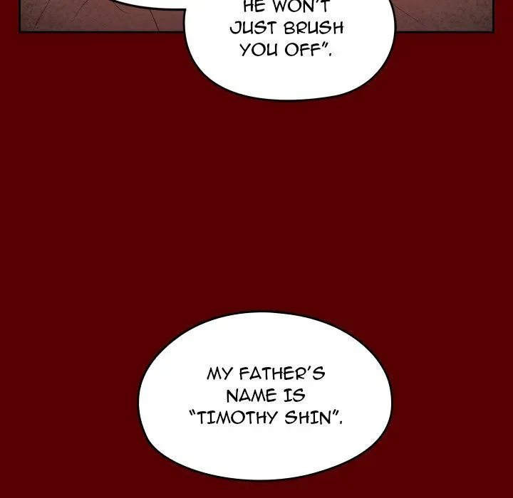 Fruitless Chapter 49 page 90 - 