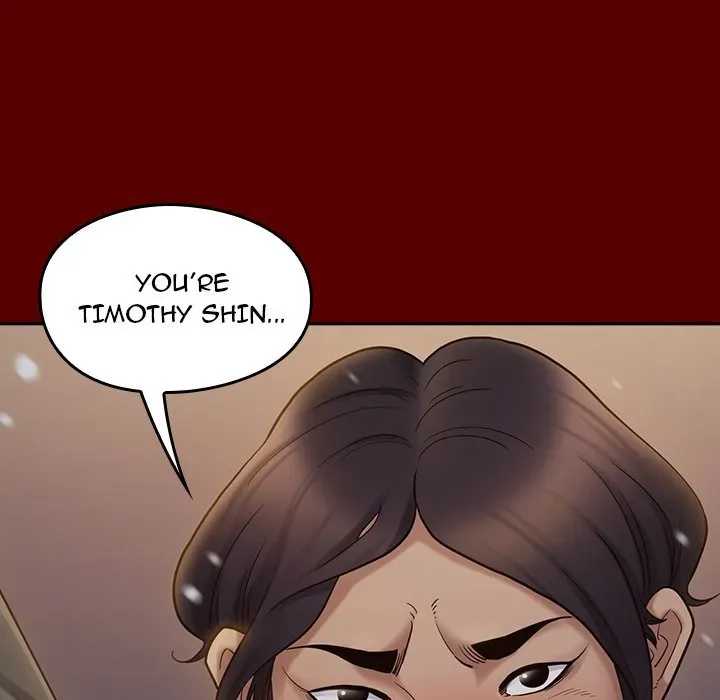 Fruitless Chapter 49 page 91 - 