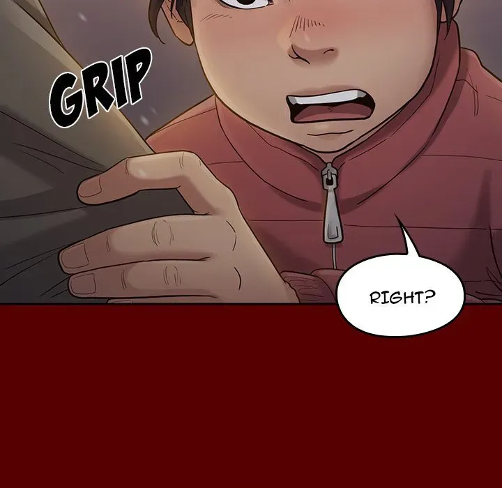 Fruitless Chapter 49 page 92 - 