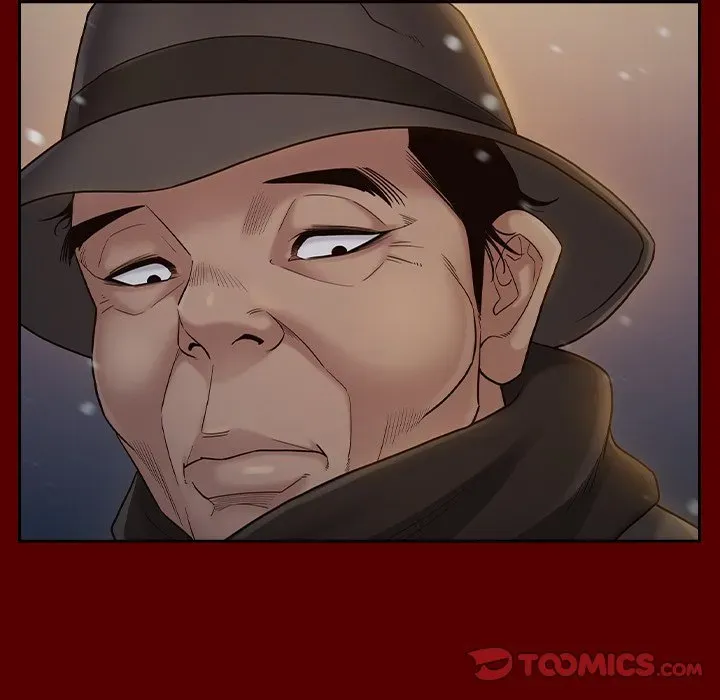 Fruitless Chapter 49 page 93 - 