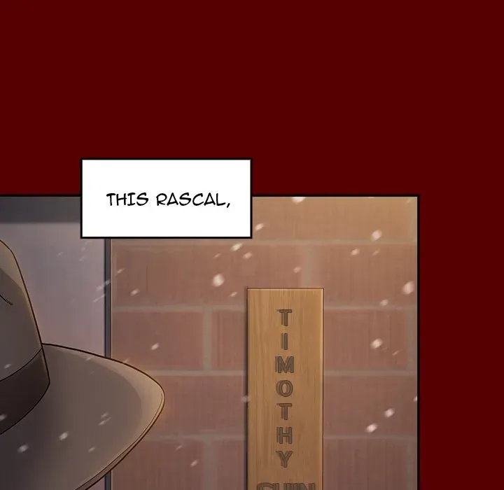Fruitless Chapter 49 page 94 - 