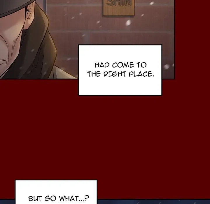 Fruitless Chapter 49 page 95 - 