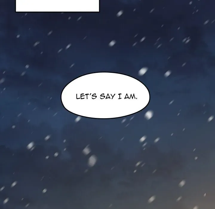 Fruitless Chapter 49 page 96 - 