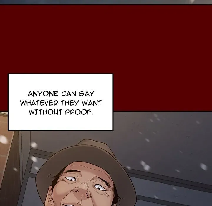 Fruitless Chapter 49 page 97 - 