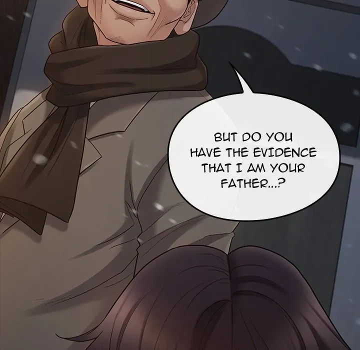 Fruitless Chapter 49 page 98 - 