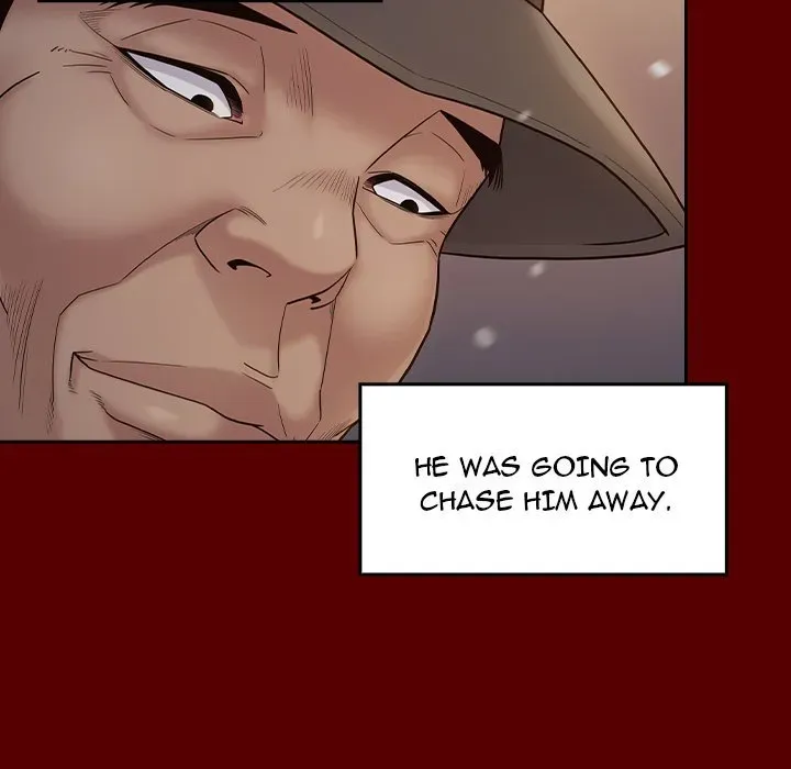 Fruitless Chapter 49 page 100 - 