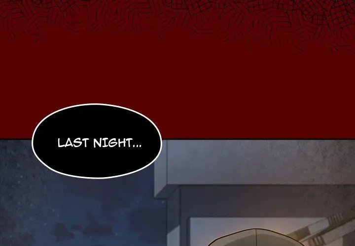 Fruitless Chapter 50 page 2 - 