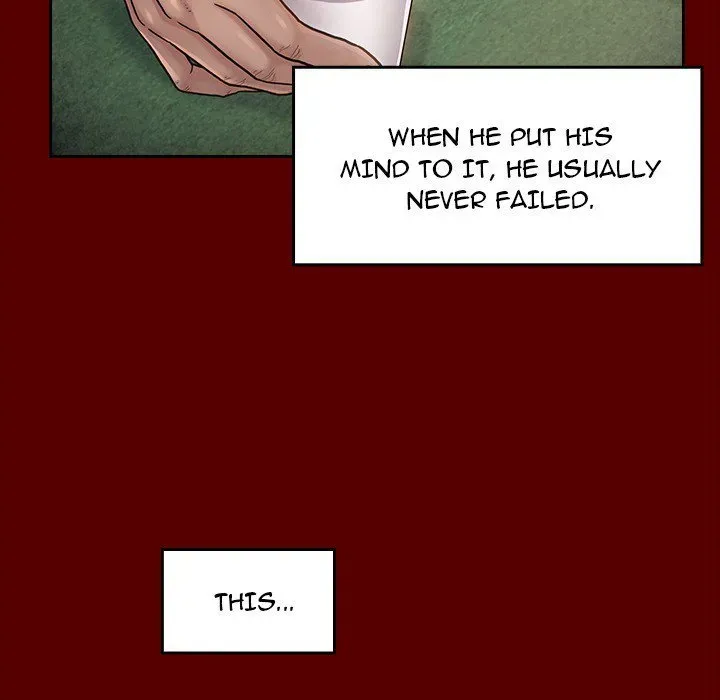 Fruitless Chapter 50 page 101 - 
