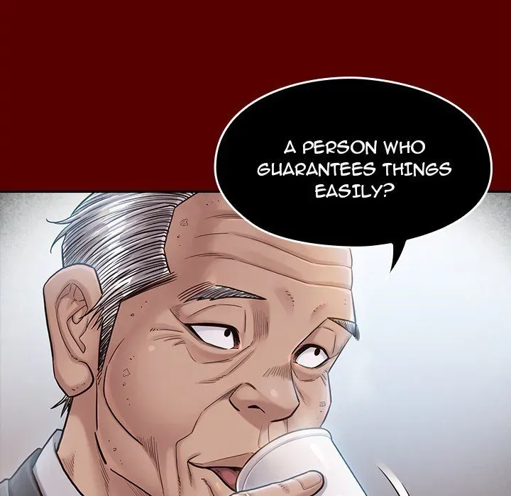 Fruitless Chapter 50 page 102 - 