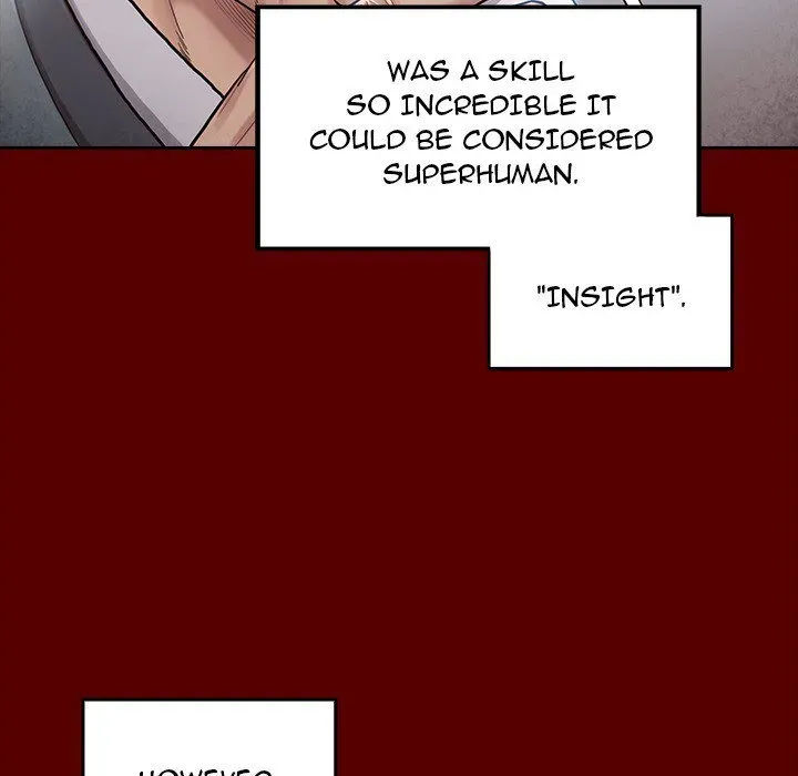 Fruitless Chapter 50 page 103 - 