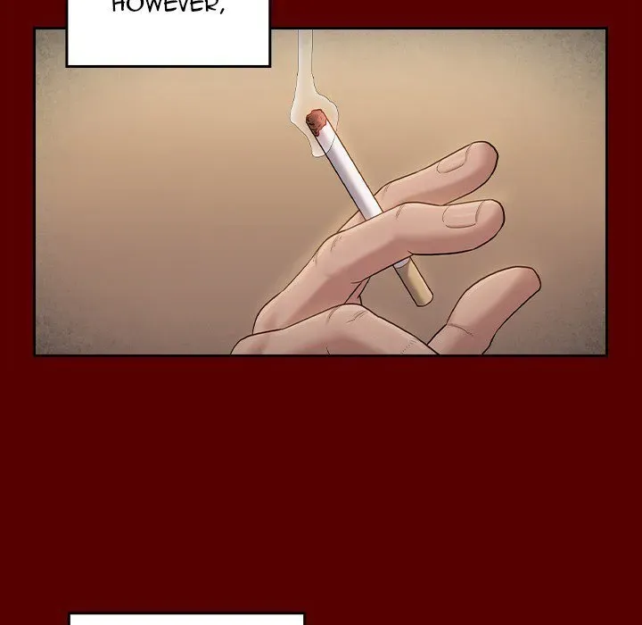 Fruitless Chapter 50 page 104 - 