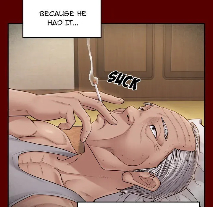 Fruitless Chapter 50 page 105 - 