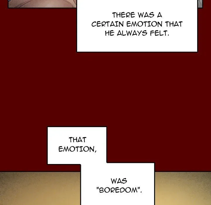 Fruitless Chapter 50 page 106 - 