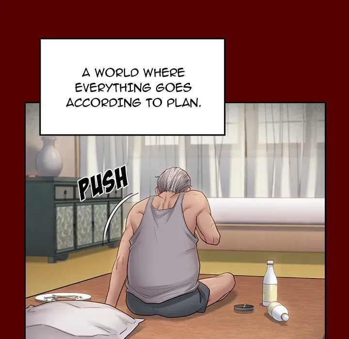 Fruitless Chapter 50 page 109 - 