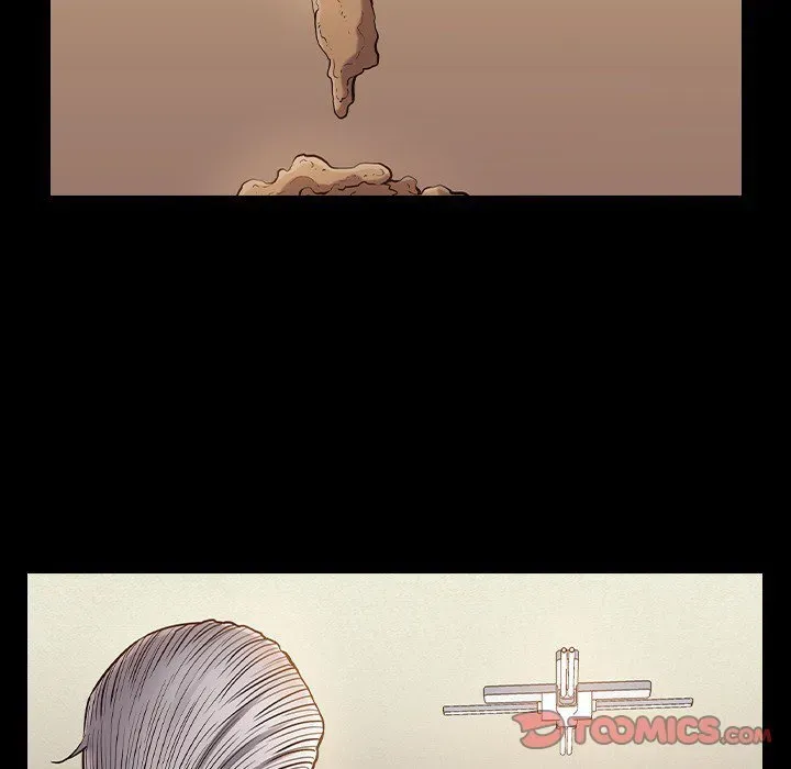 Fruitless Chapter 50 page 12 - 