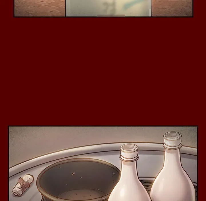 Fruitless Chapter 50 page 113 - 