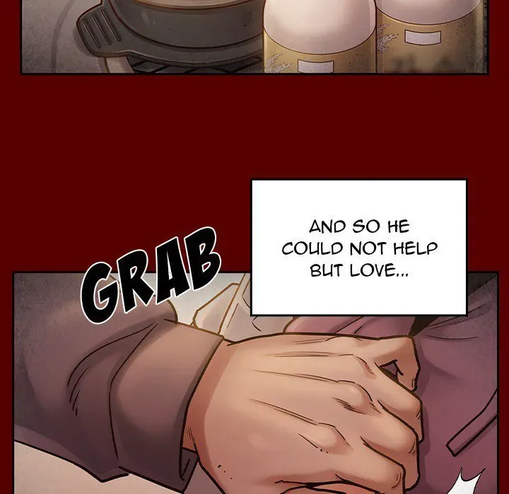 Fruitless Chapter 50 page 114 - 
