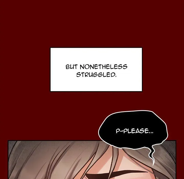 Fruitless Chapter 50 page 119 - 