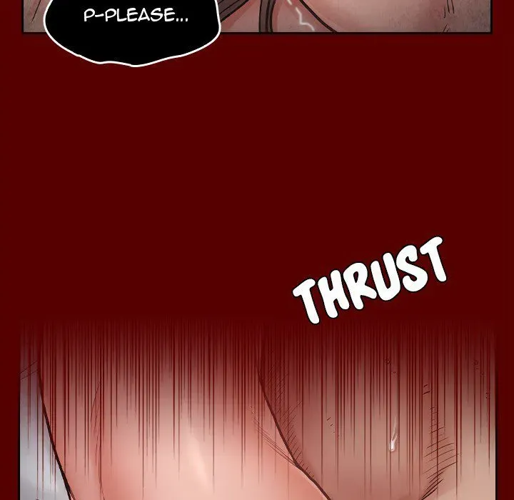 Fruitless Chapter 50 page 121 - 