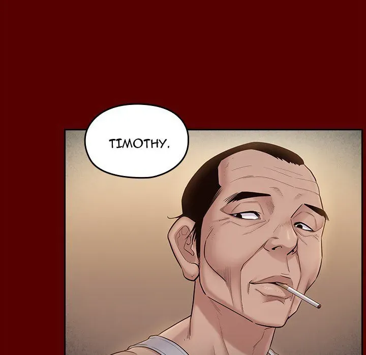 Fruitless Chapter 50 page 126 - 