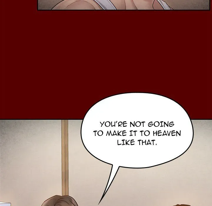 Fruitless Chapter 50 page 127 - 