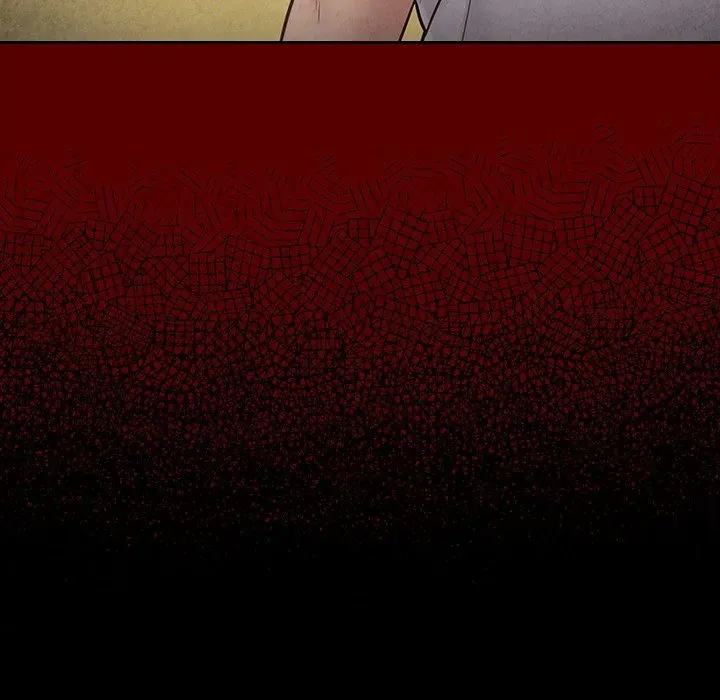 Fruitless Chapter 50 page 129 - 