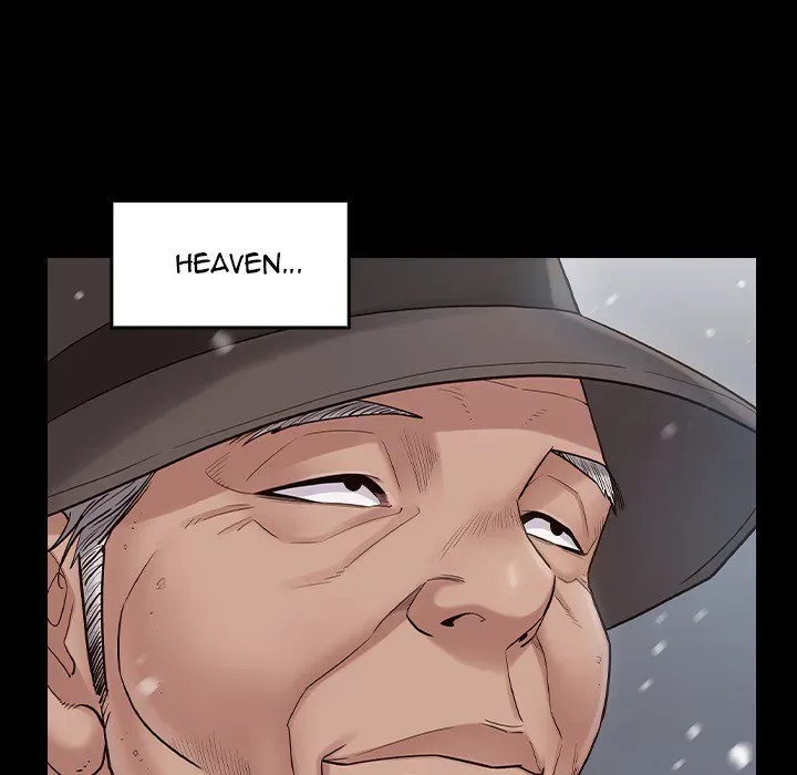 Fruitless Chapter 50 page 130 - 