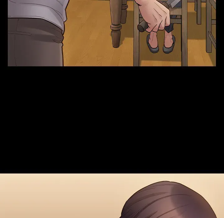 Fruitless Chapter 50 page 14 - 