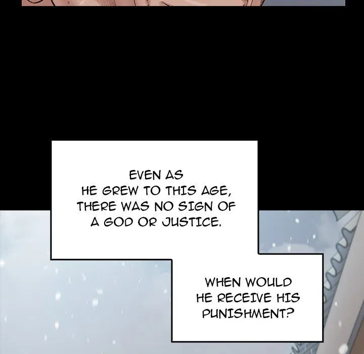 Fruitless Chapter 50 page 131 - 