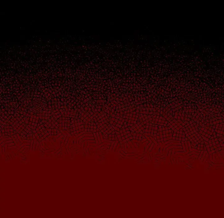 Fruitless Chapter 50 page 134 - 
