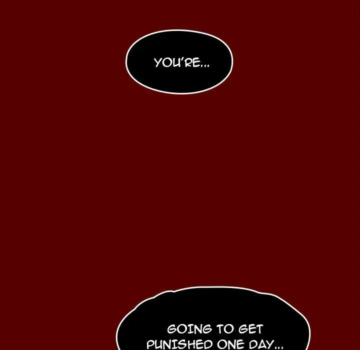 Fruitless Chapter 50 page 135 - 
