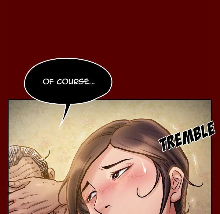 Fruitless Chapter 50 page 139 - 