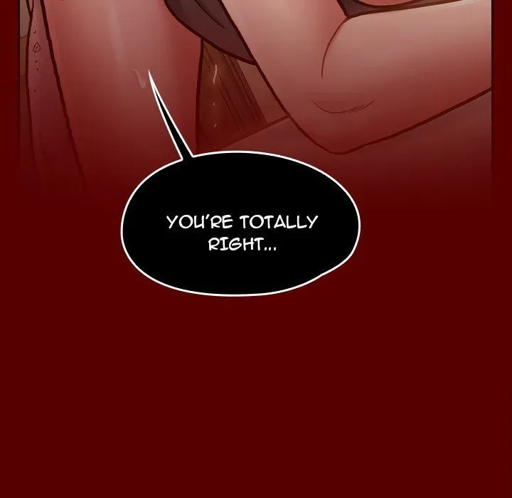 Fruitless Chapter 50 page 141 - 