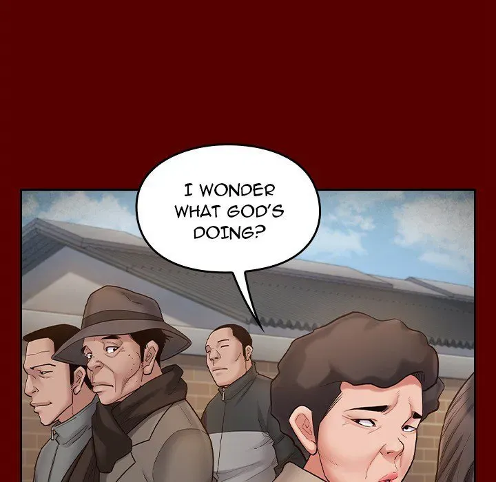 Fruitless Chapter 50 page 142 - 